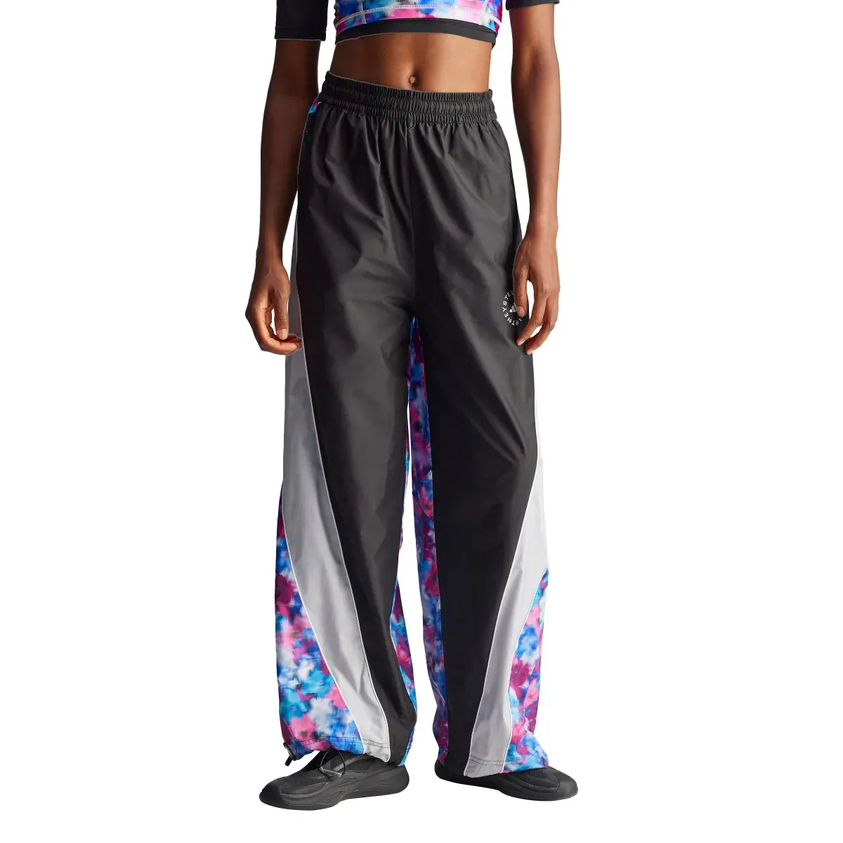 adidas Women's Stella McCartney Track Pants