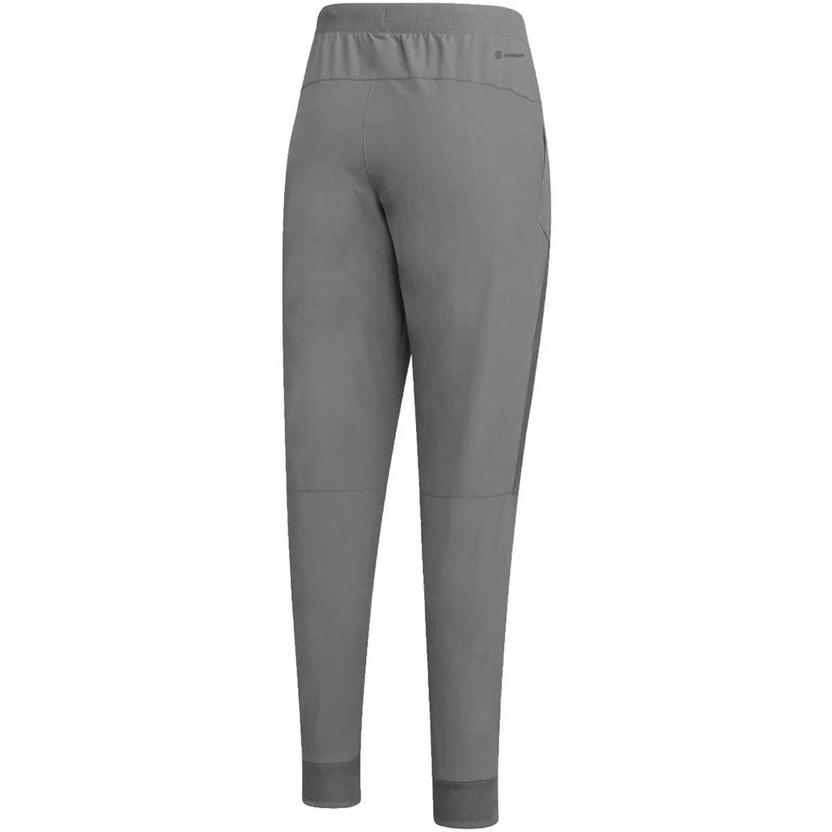 adidas Women's Travel Woven Training Pants