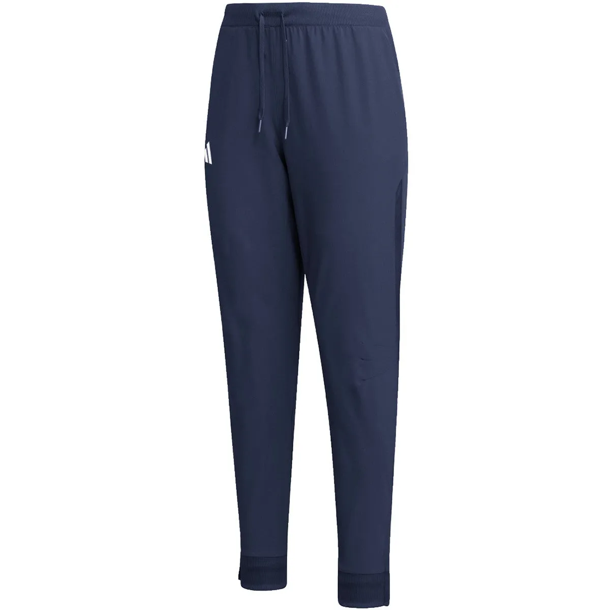 adidas Women's Travel Woven Training Pants