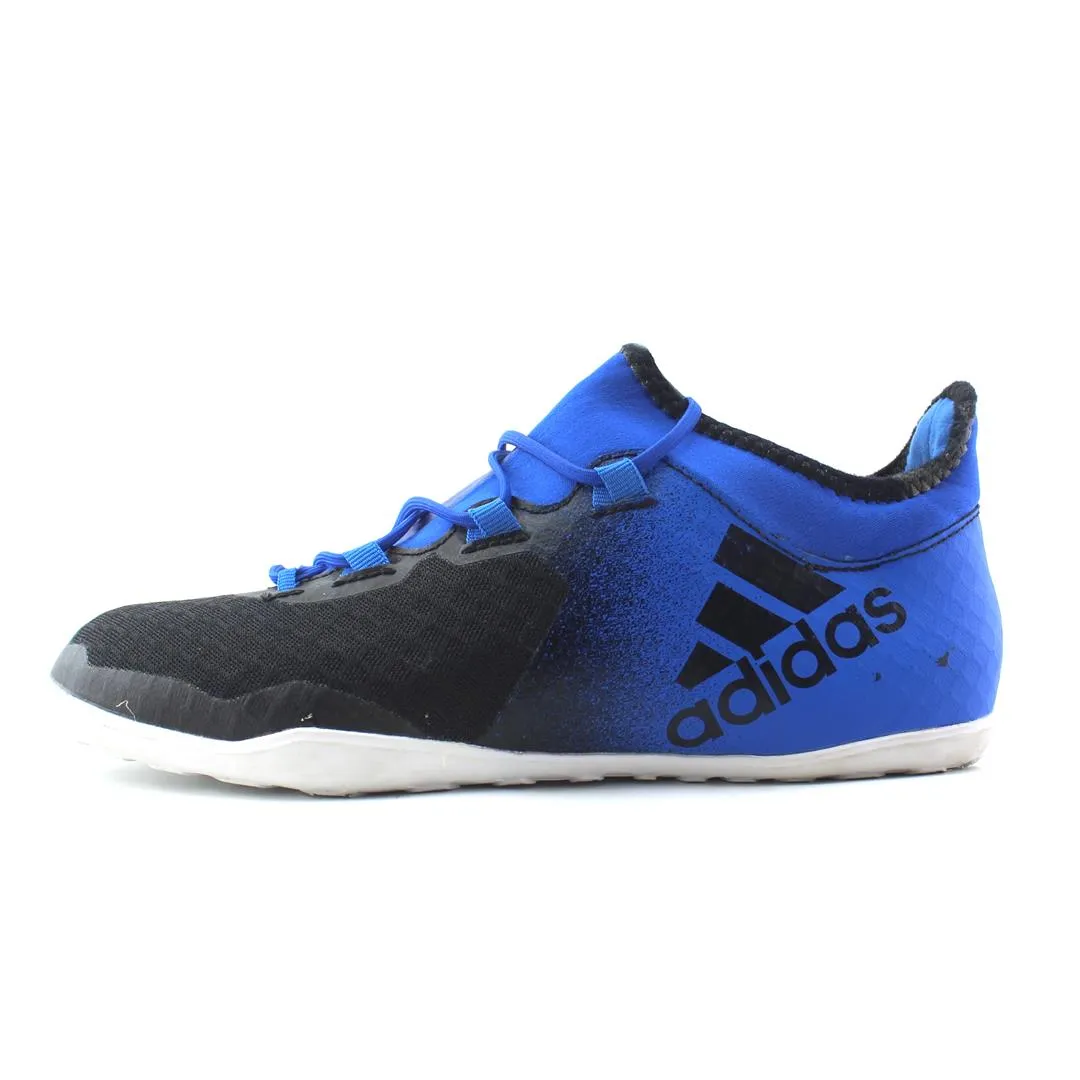 ADIDAS X TANGO 16.2