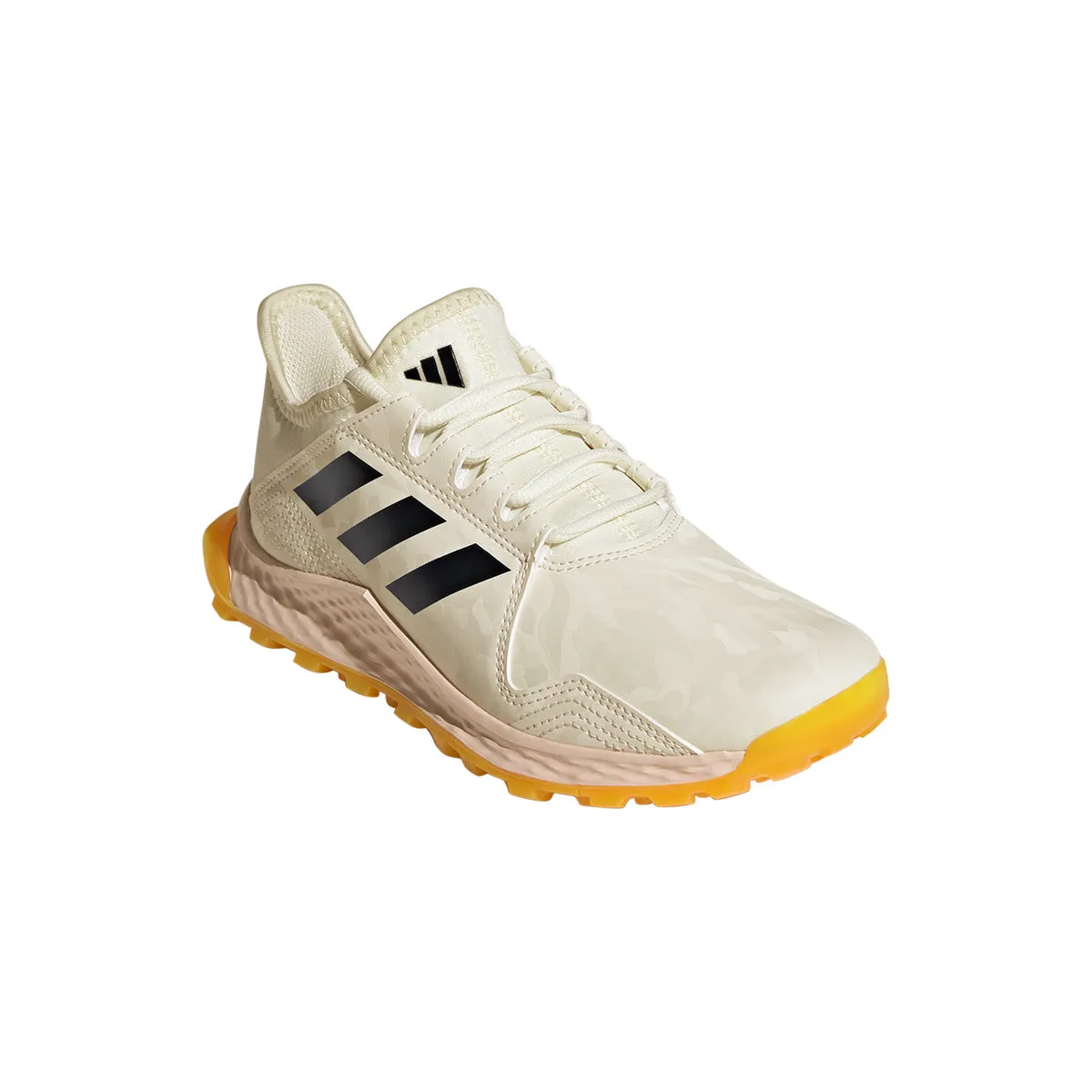 Adidas Youngstar Hockey Shoes - 2024