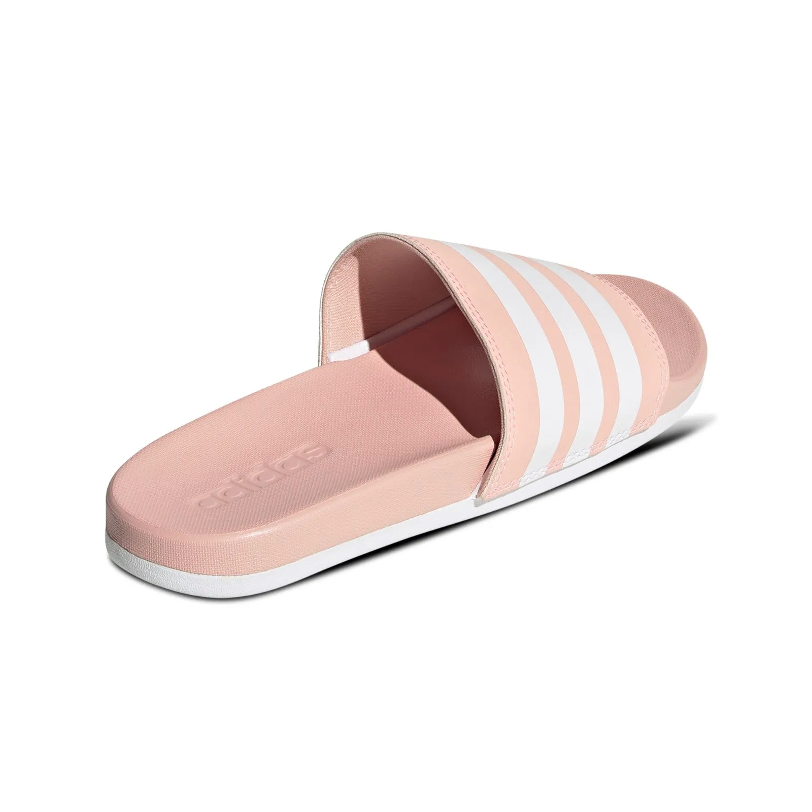 Adilette Comfort Slides Women GV9739