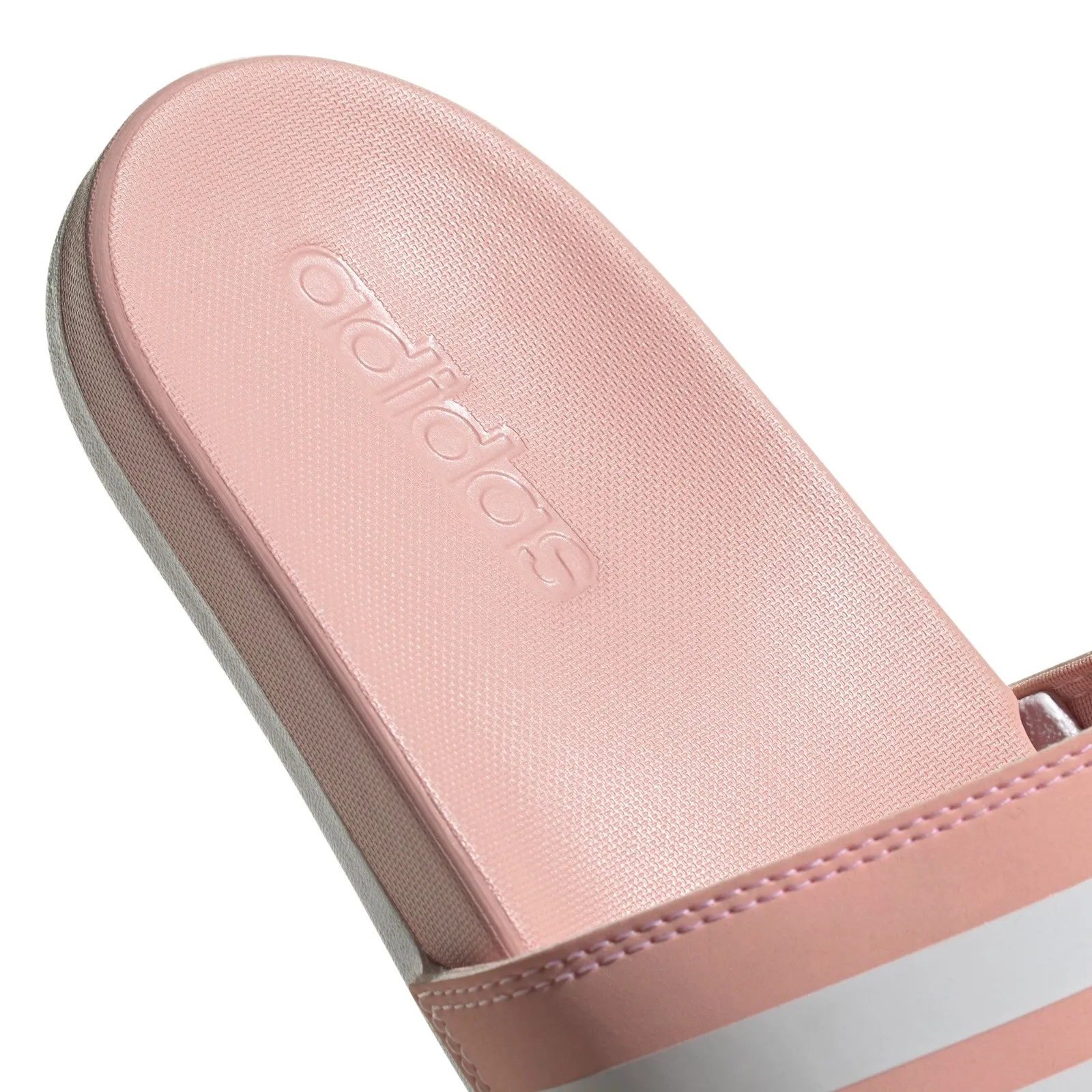 Adilette Comfort Slides Women GV9739