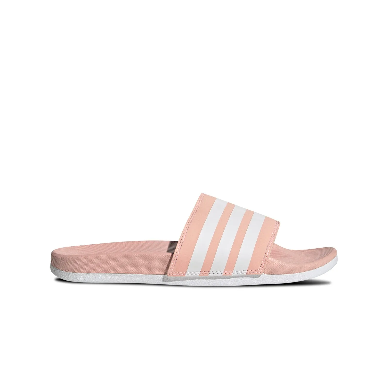 Adilette Comfort Slides Women GV9739