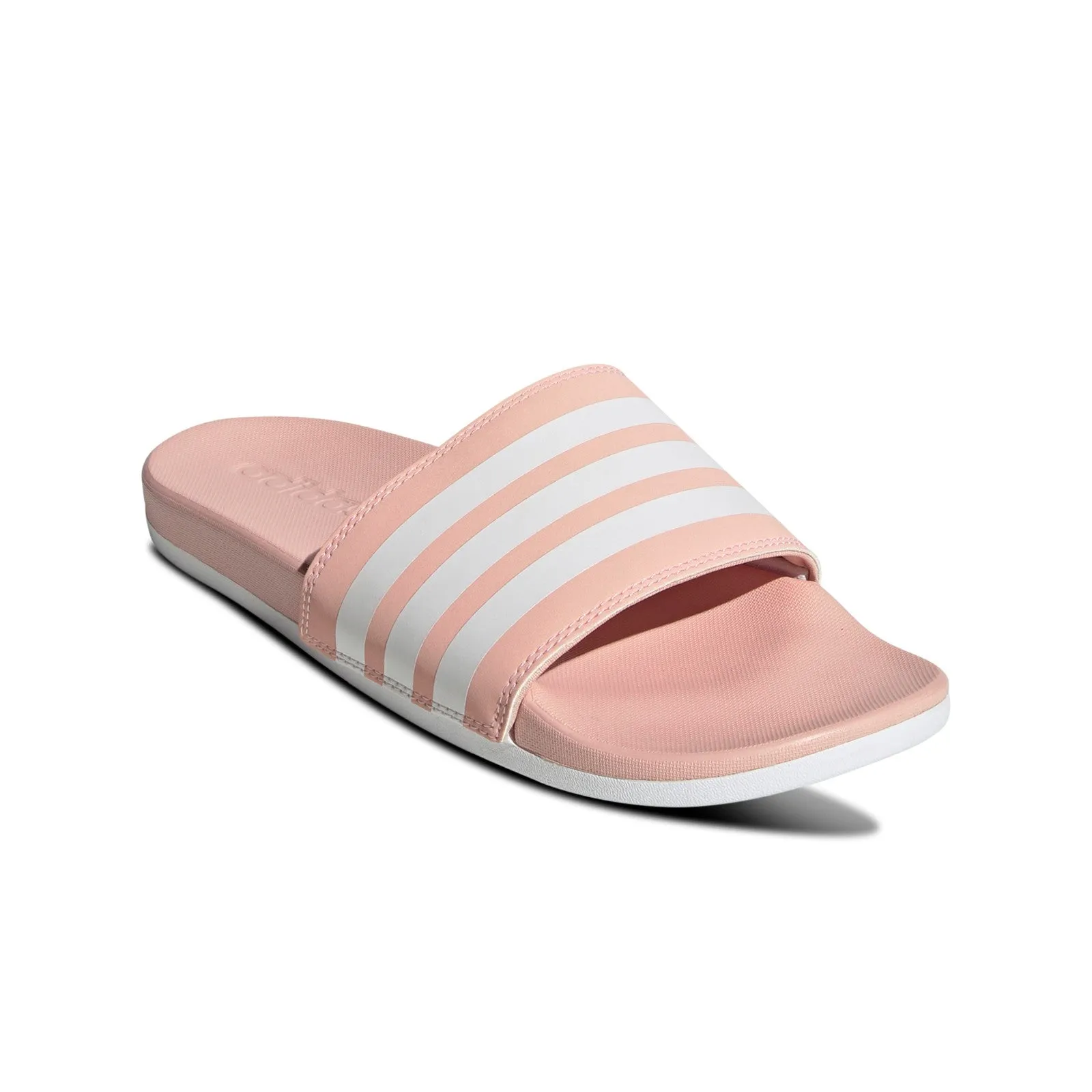 Adilette Comfort Slides Women GV9739