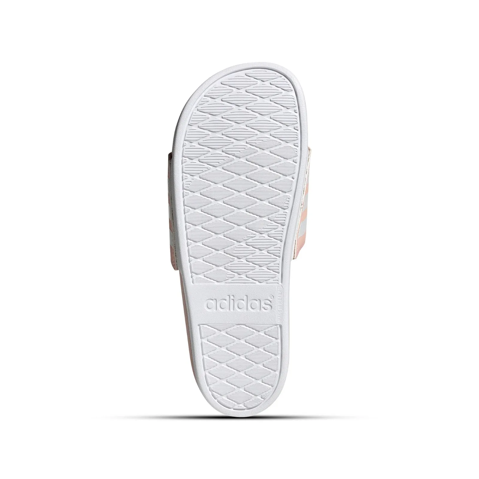 Adilette Comfort Slides Women GV9739