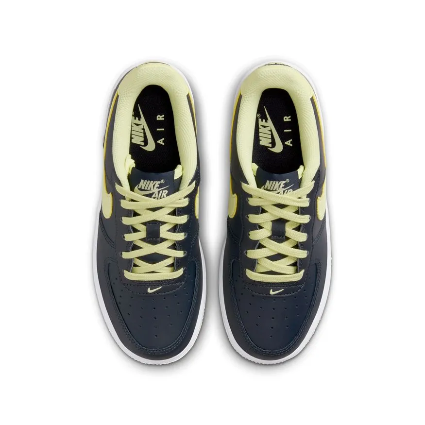 AIR FORCE 1 (GS) CT3839-400