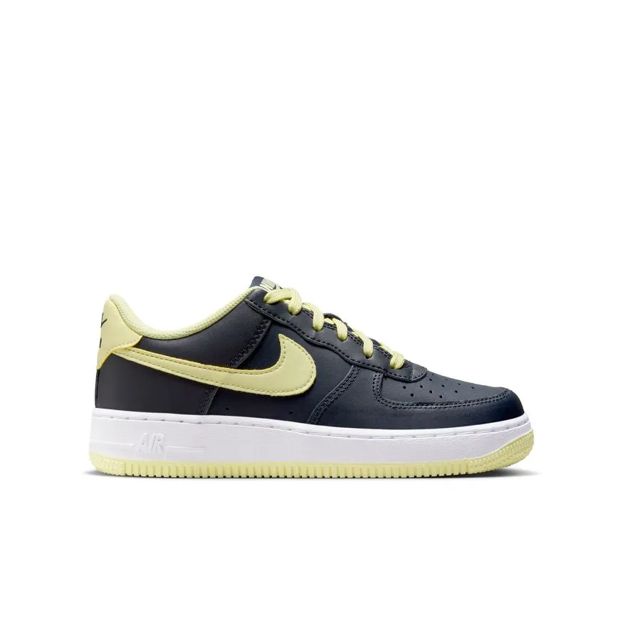 AIR FORCE 1 (GS) CT3839-400