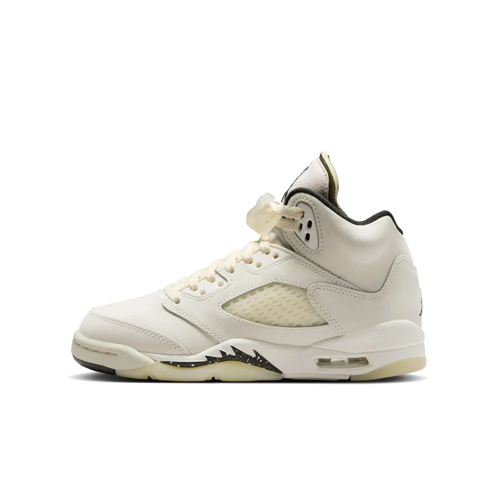 AIR JORDAN 5 RETRO SE (GS) FQ3682-100