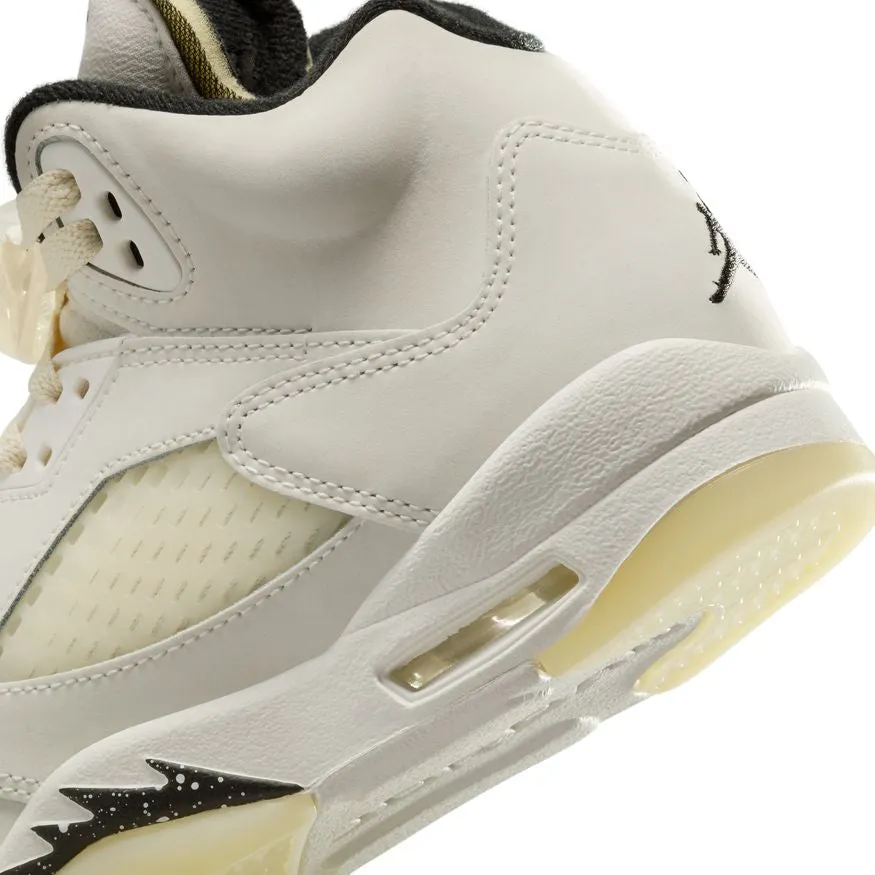 AIR JORDAN 5 RETRO SE (GS) FQ3682-100