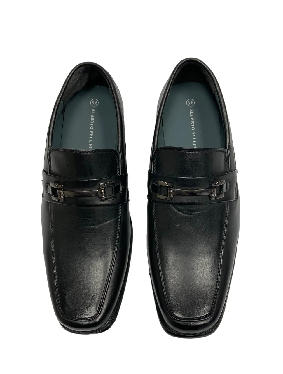 Alberto Fellini Ken Dress Shoes