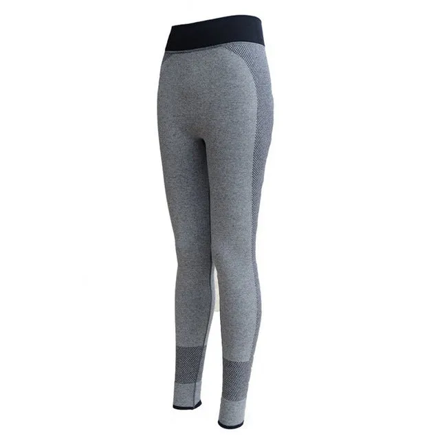 Alluring Sports Pants