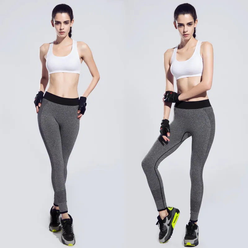 Alluring Sports Pants