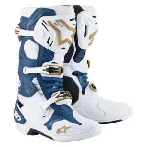 Alpinestars MX Riding Shoes & Boots 2010020-262-9