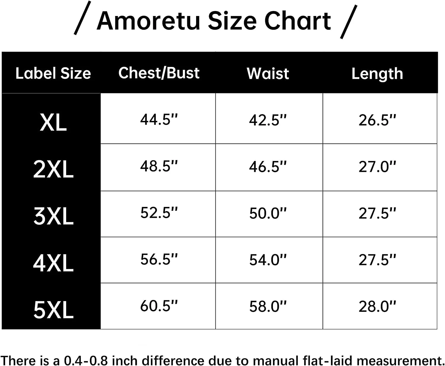 Amoretu Women's Plus Size Tops Short Sleeve Criss Cross V Neck T-Shirt