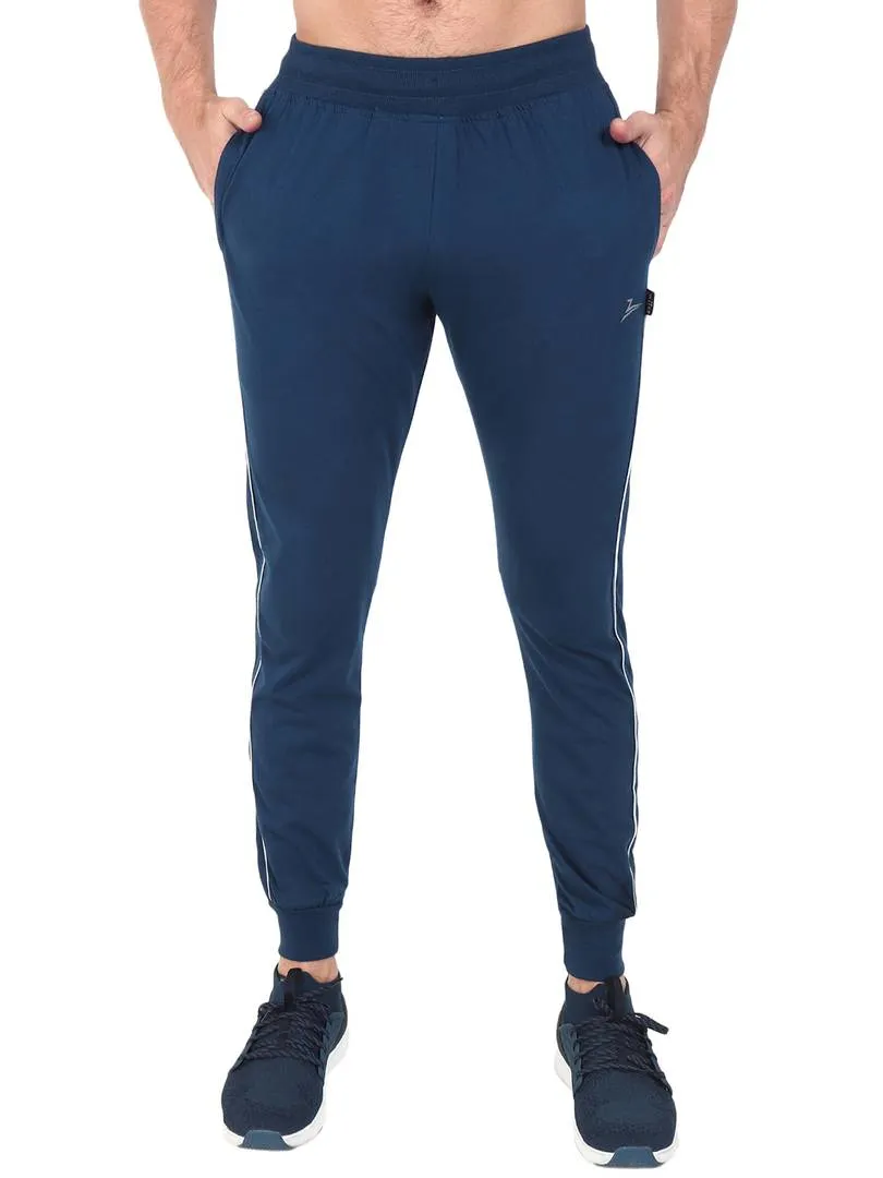 Ankle Grip Track Pant