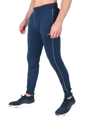 Ankle Grip Track Pant