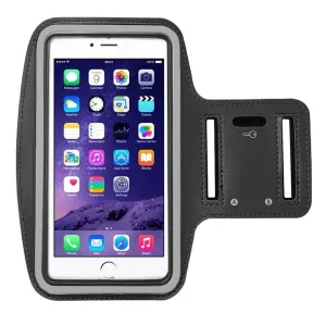 Arm Sleeve Phone Holder