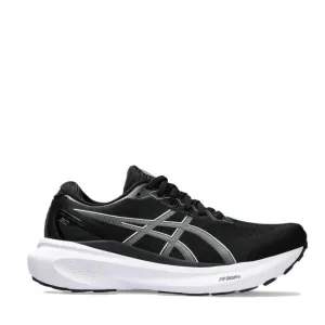 ASICS Gel-Kayano 30 Women's Running Shoes