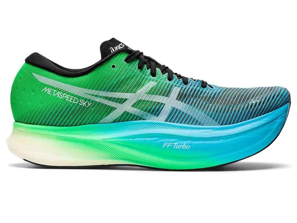 Asics Men's Metaspeed Sky 