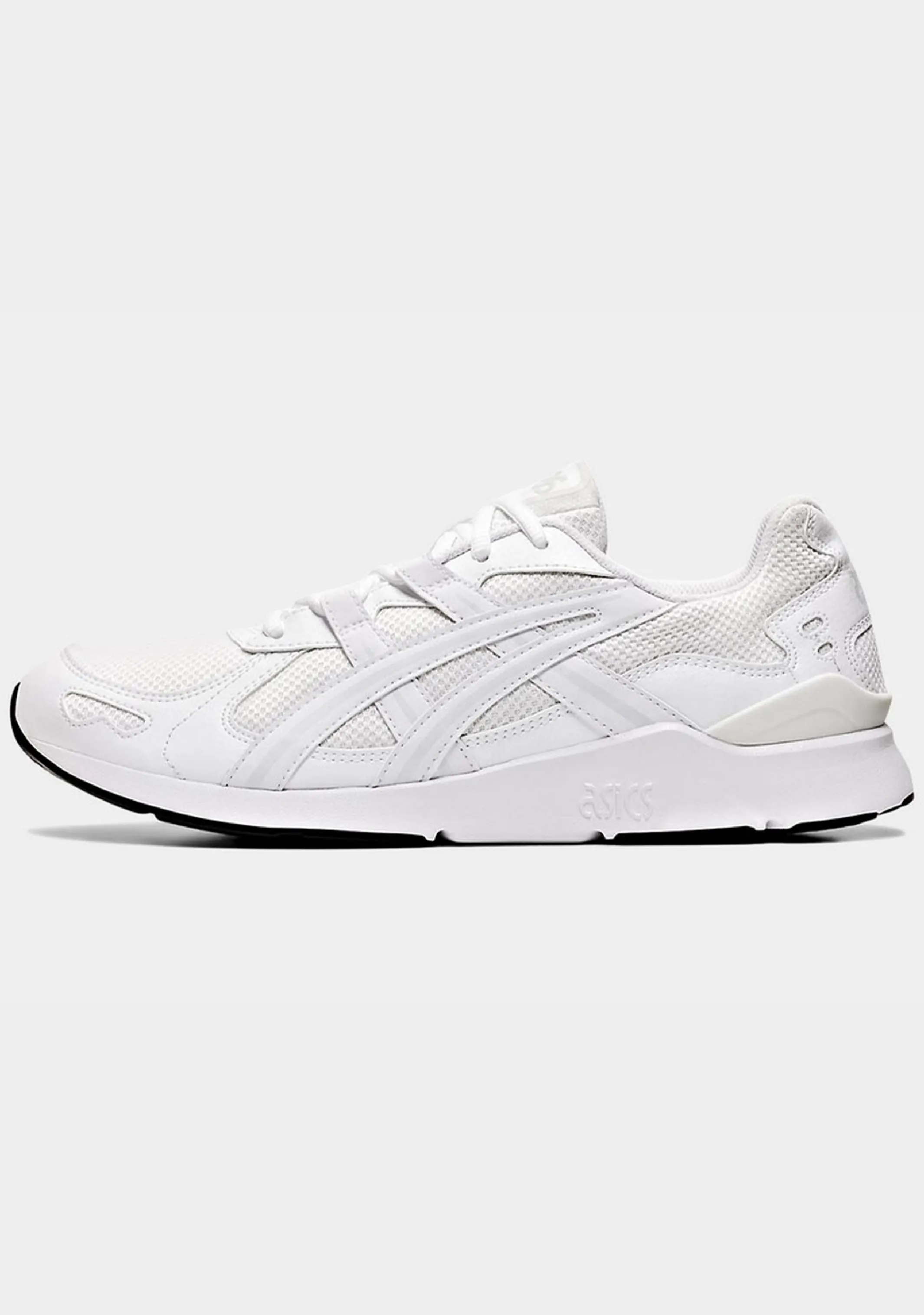 Asics Unisex Gel Lyte Runner 2