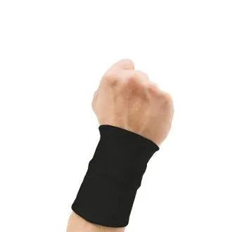 Back On Track® Wrist Brace