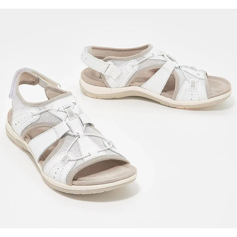 Bailey - Premium Sandals - Aussie Favorite