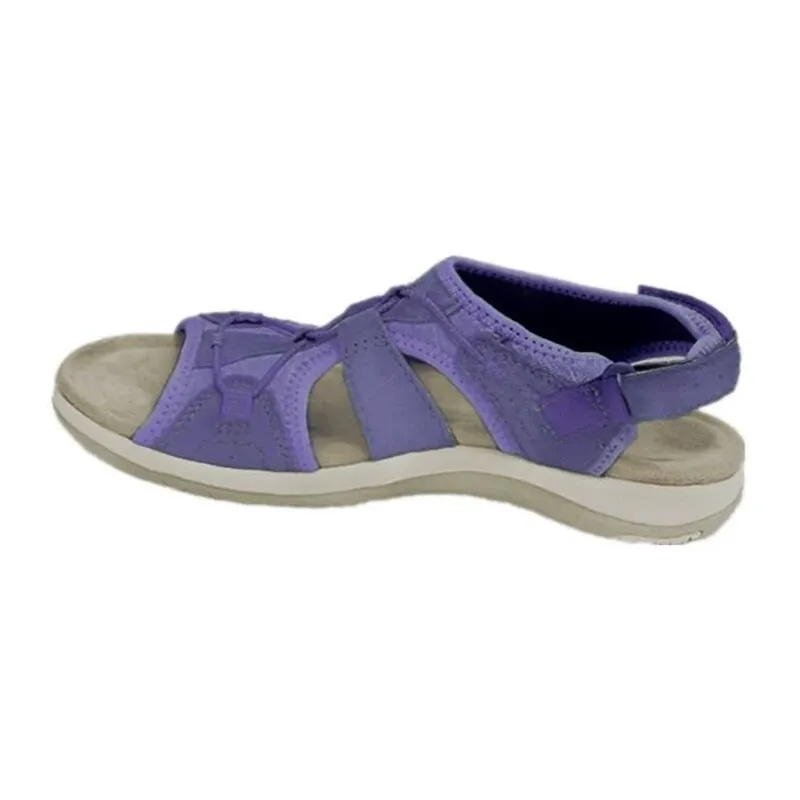 Bailey - Premium Sandals - Aussie Favorite