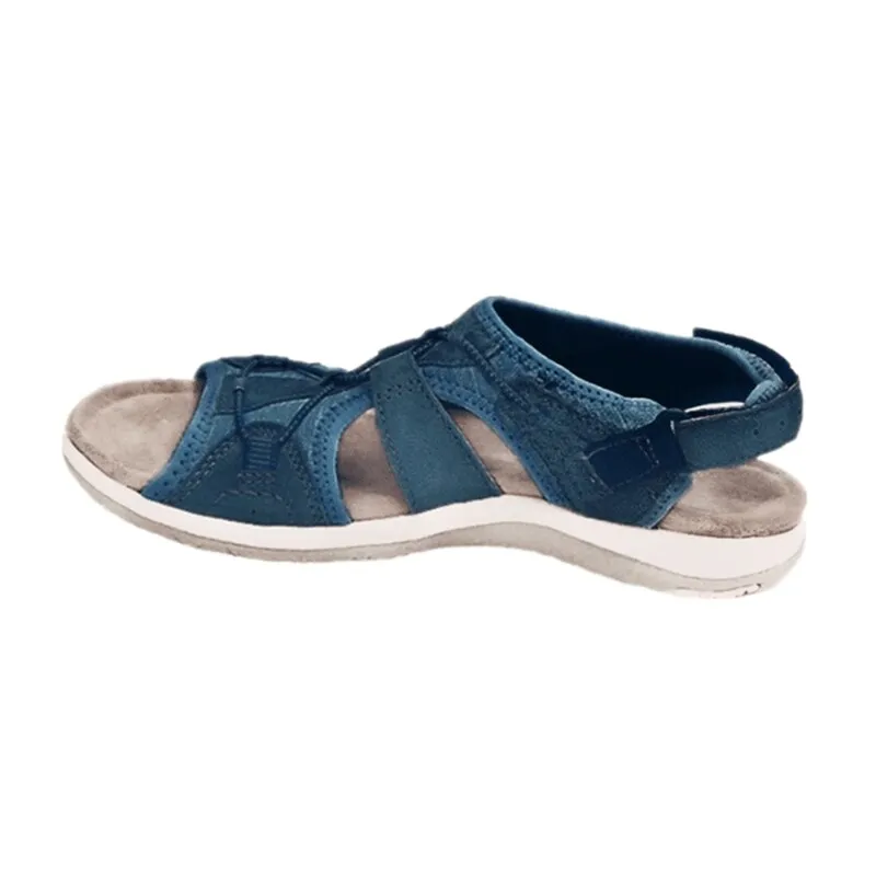 Bailey - Premium Sandals - Aussie Favorite