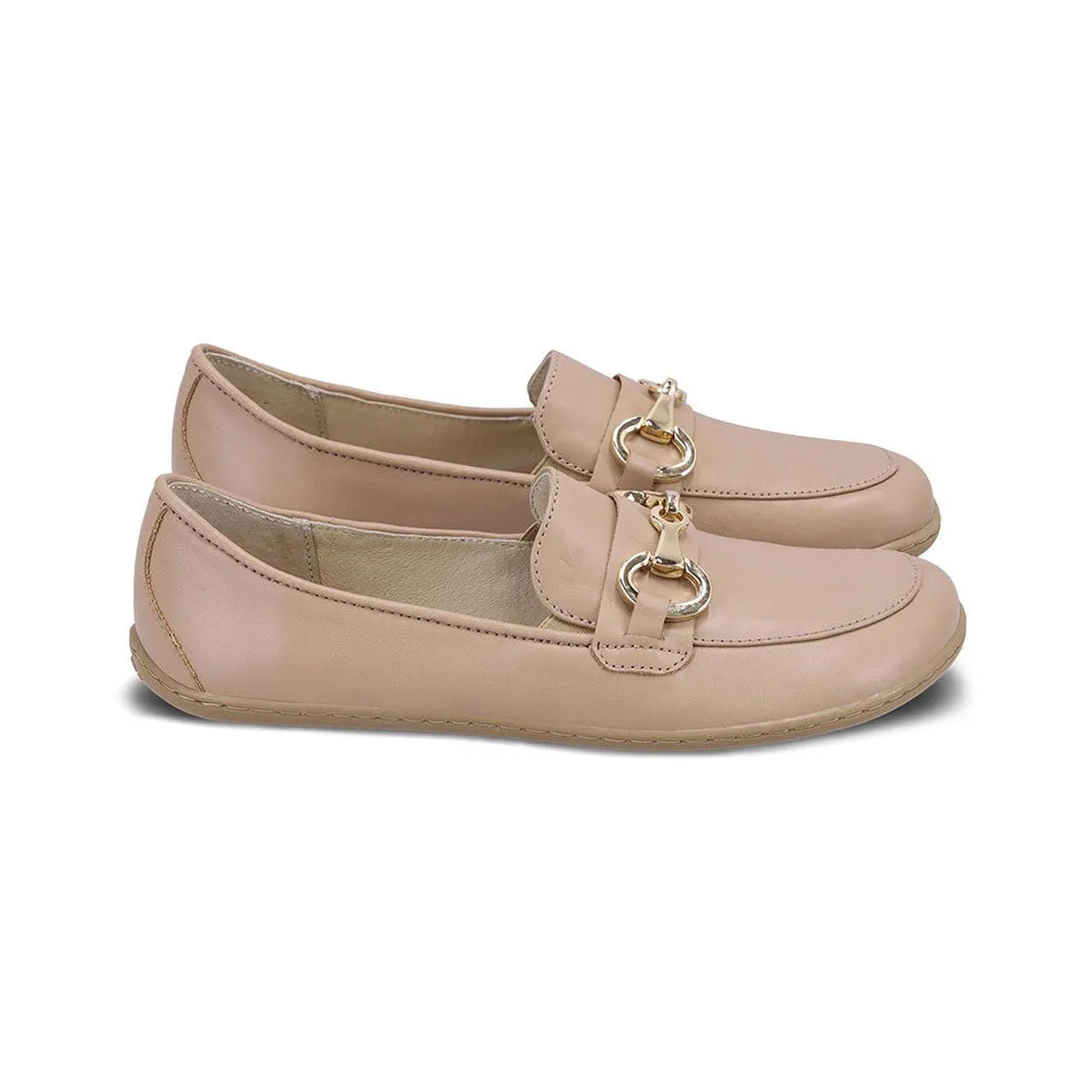 Be Lenka - Viva - Latte Brown (Womens)