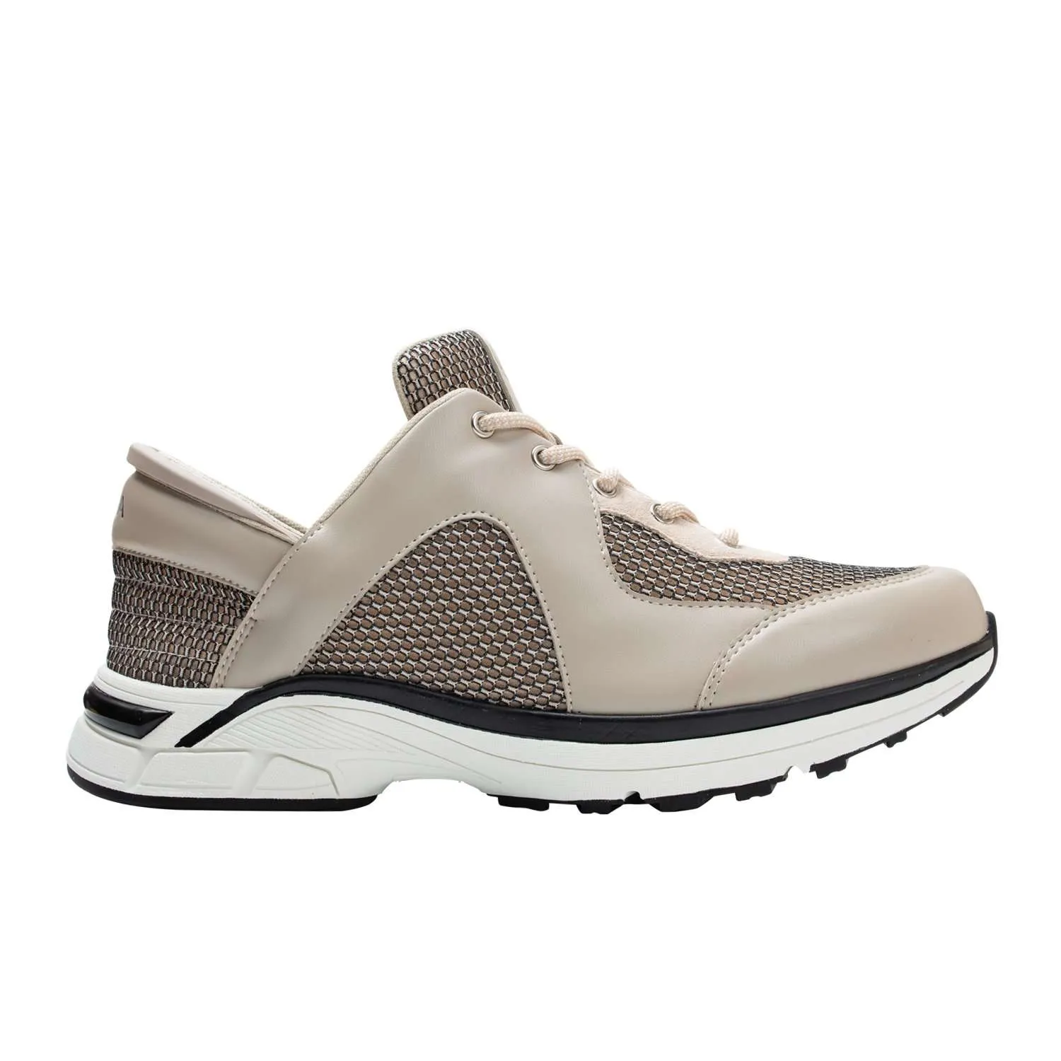 Beige (Medium and Extra Wide 4E Available) (Sizes 7-16)