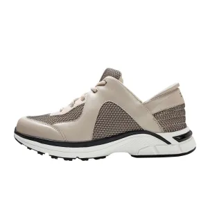 Beige (Medium and Extra Wide 4E Available) (Sizes 7-16)