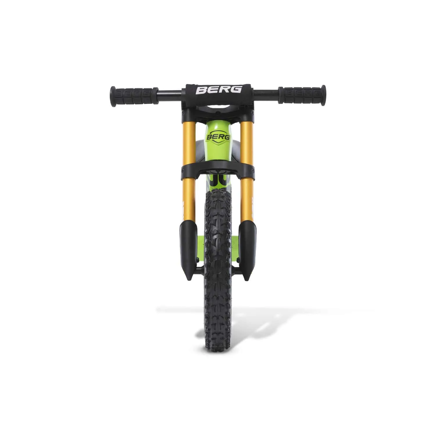 Berg Biky Cross 12" Balance Bike