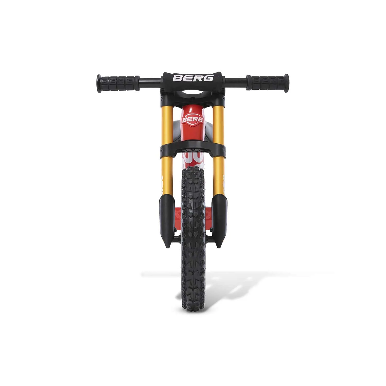 Berg Biky Cross 12" Balance Bike