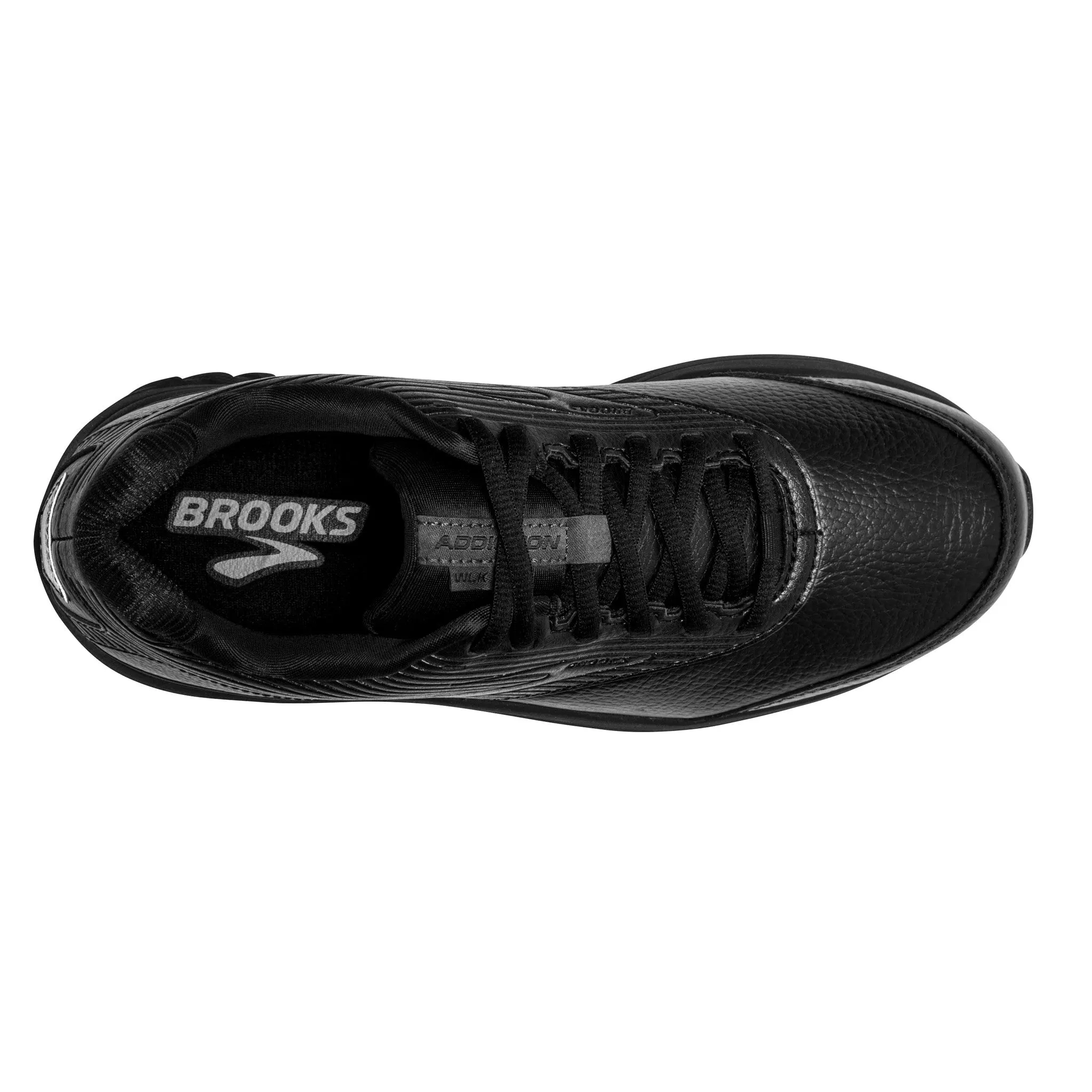 Brooks Addiction Walker 2 Womens Walking Shoes