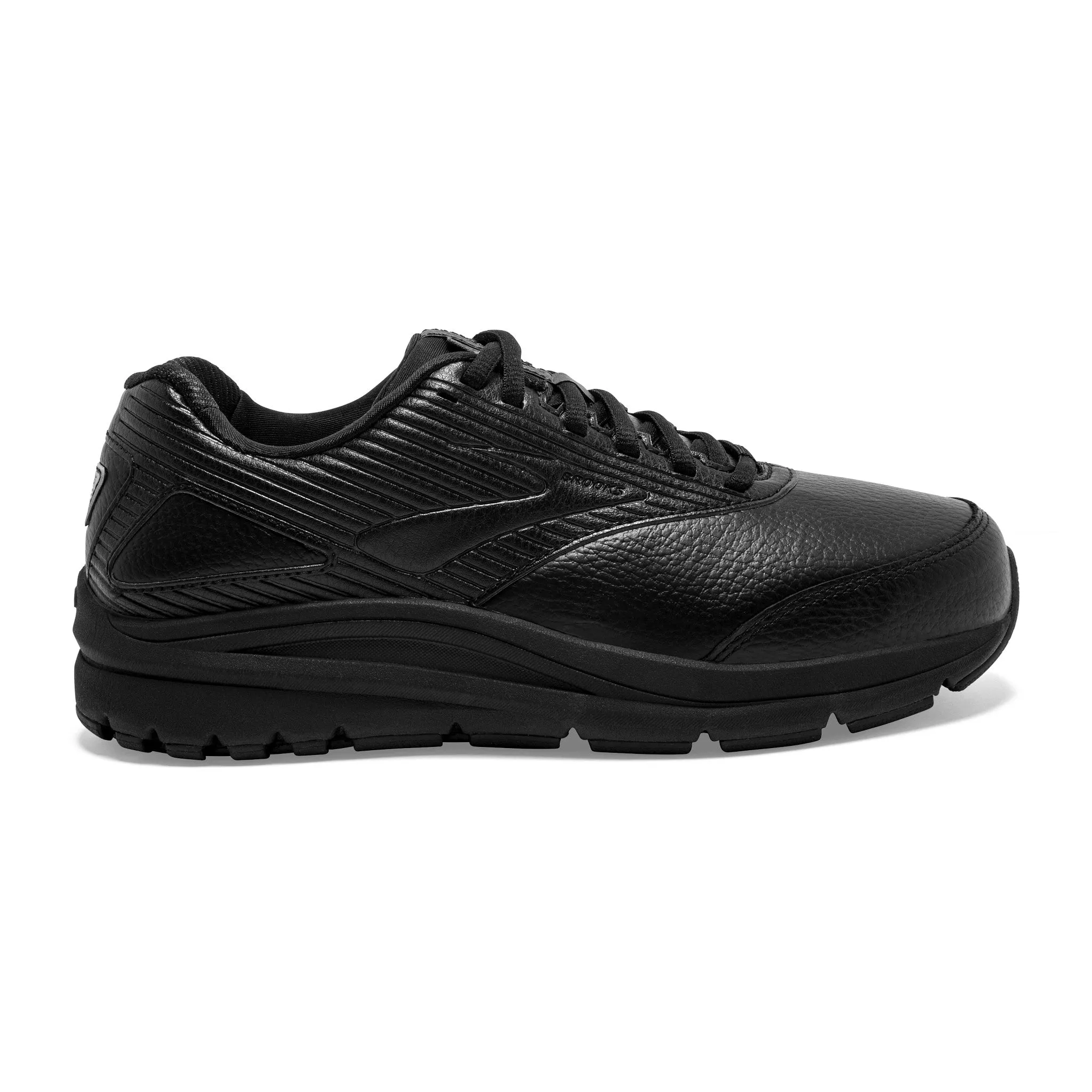 Brooks Addiction Walker 2 Womens Walking Shoes