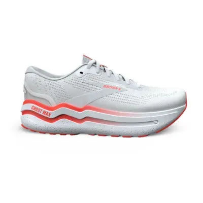 Brooks Ghost Max 2 Womens Road Running Shoes