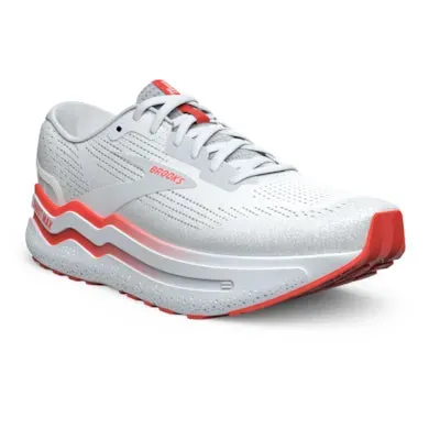 Brooks Ghost Max 2 Womens Road Running Shoes