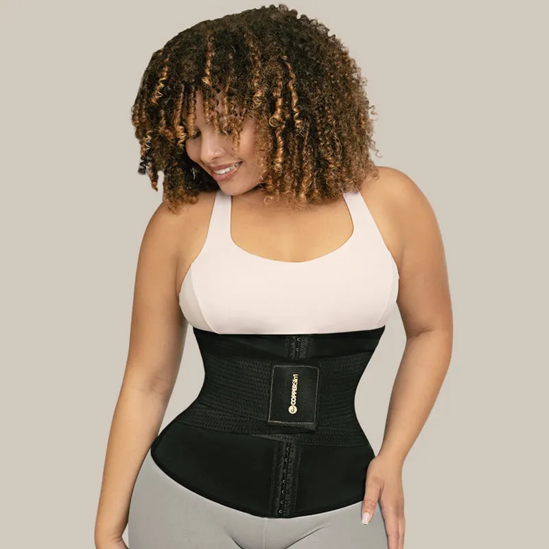 Copper Slim Every-Waist Cincher   Waist Trainer