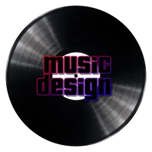 Could It Be Magic (Disco Version) by Music Design (C)