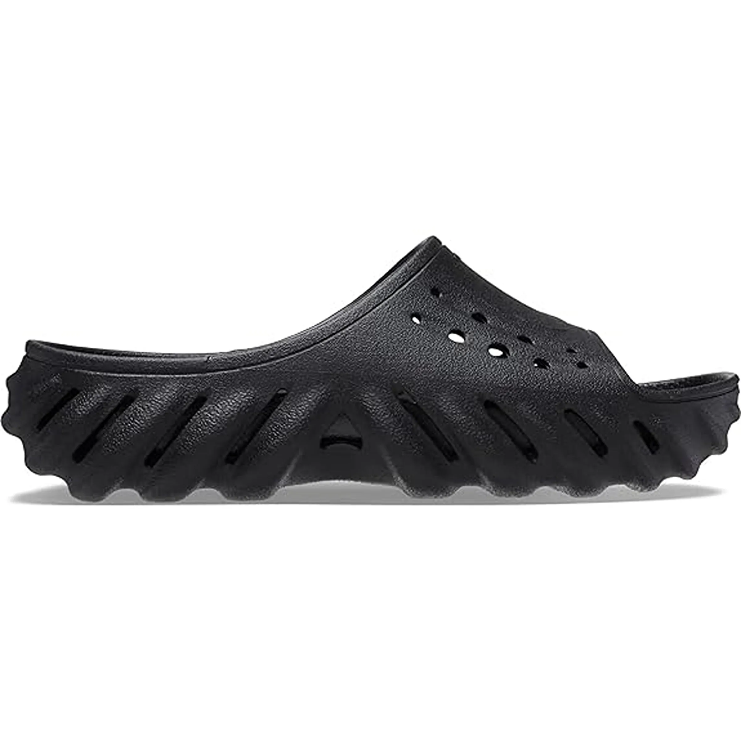 Crocs Unisex-Adult Echo Slide Sandal