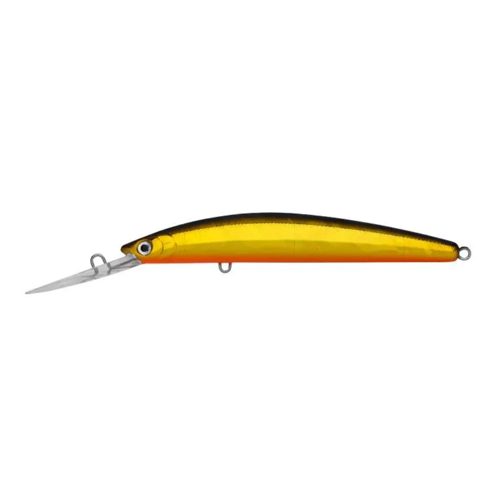 Daiwa Pro Double Clutch IZM SP Lure