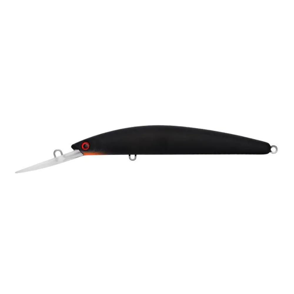 Daiwa Pro Double Clutch IZM SP Lure