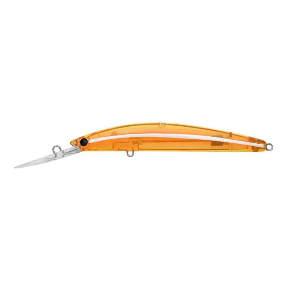 Daiwa Pro Double Clutch IZM SP Lure