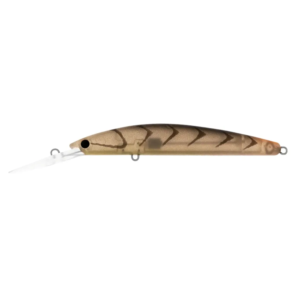 Daiwa Pro Double Clutch IZM SP Lure