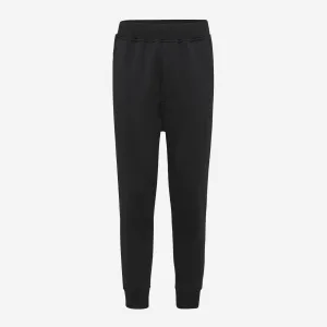 DSquared2 Ibra Fit Track Pants