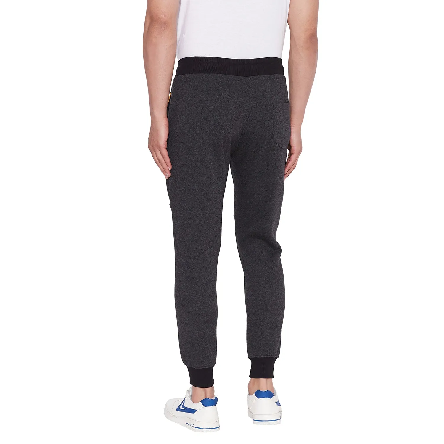 Duke Stardust Men Joggers Track-Pant (LF5577)