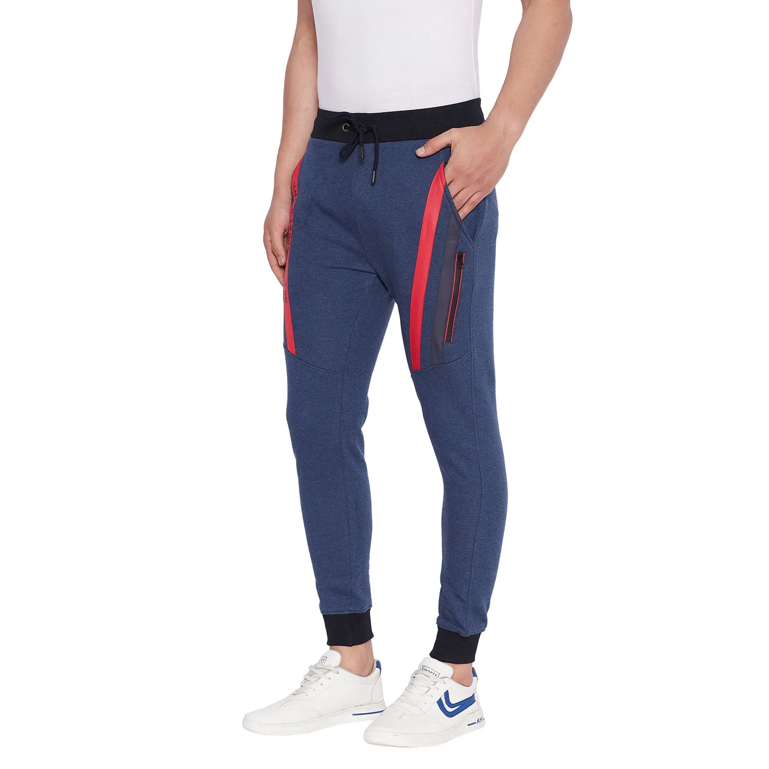 Duke Stardust Men Joggers Track-Pant (LF5577)