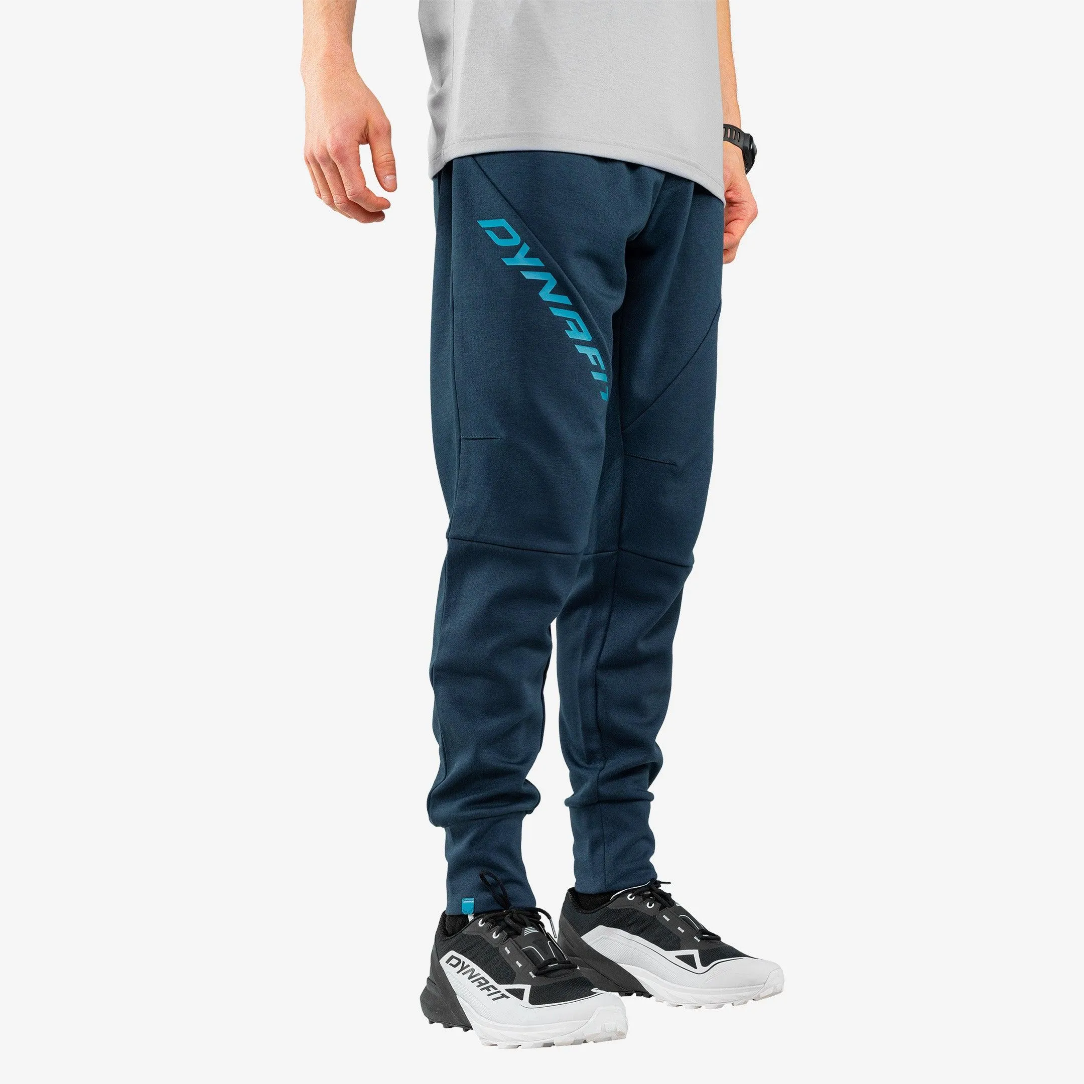 Dynafit - 24/7 Track Pant - Homme