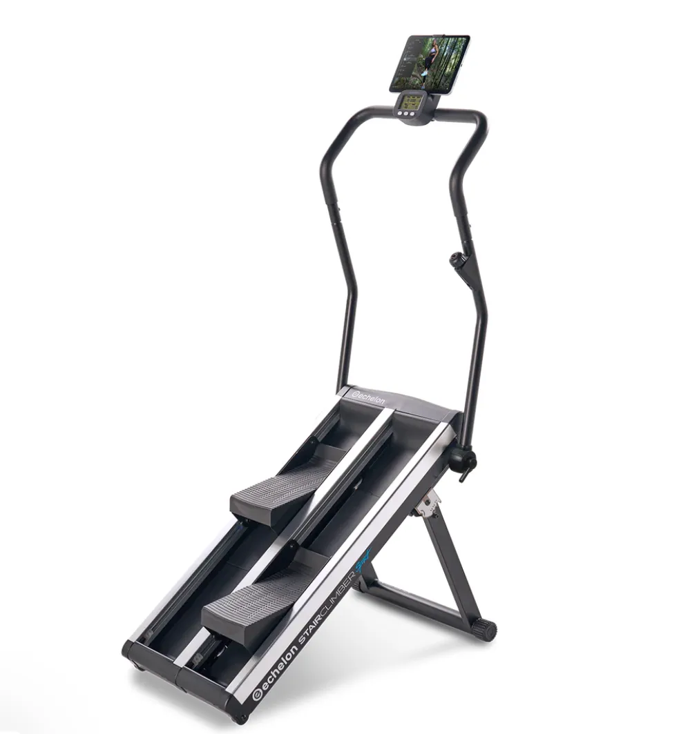 Echelon Stair Climber Sport